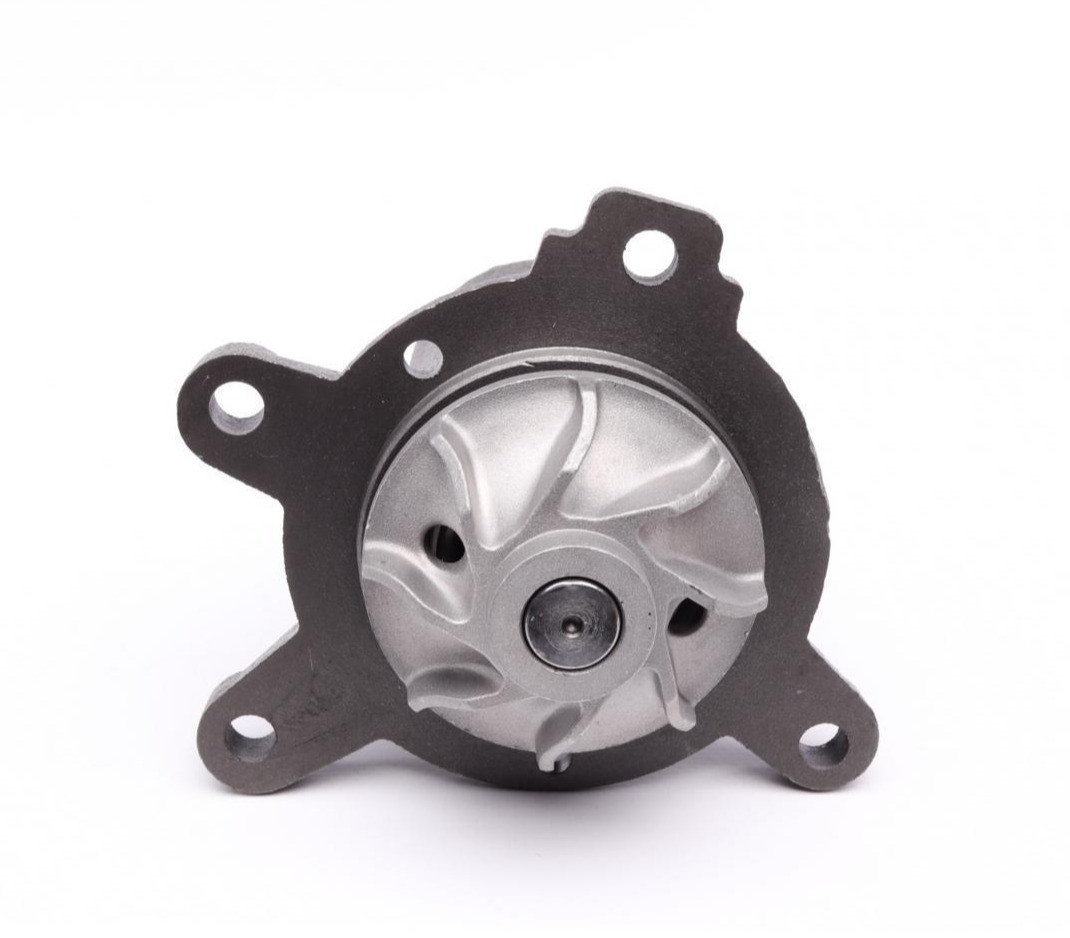 352316170682 MAGNETI MARELLI
